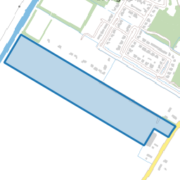 Perceel NOP00-B-3482