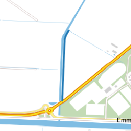 Perceel NOP00-B-3483