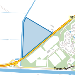 Perceel NOP00-B-3484