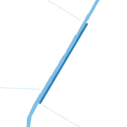 Perceel NOP00-B-3485