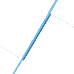 Perceel NOP00-B-3487