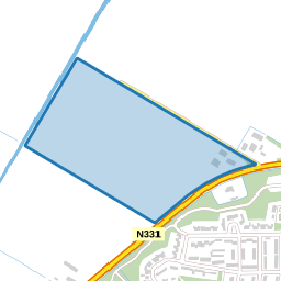 Perceel NOP00-B-3488