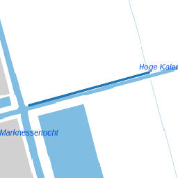 Perceel NOP00-B-3489