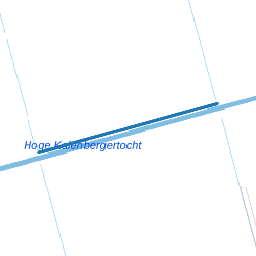 Perceel NOP00-B-3491