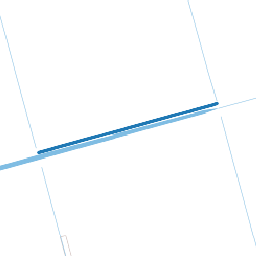 Perceel NOP00-B-3493