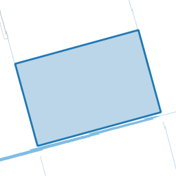 Perceel NOP00-B-3494