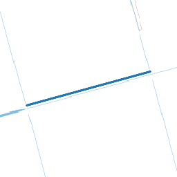 Perceel NOP00-B-3495