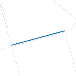 Perceel NOP00-B-3497