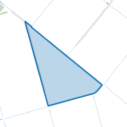 Perceel NOP00-B-3498