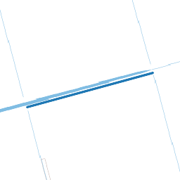 Perceel NOP00-B-3501