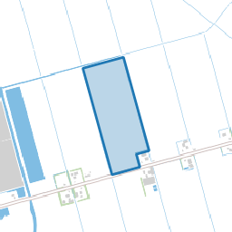 Perceel NOP00-B-3502