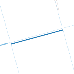 Perceel NOP00-B-3503