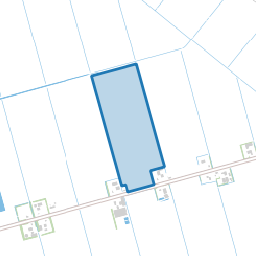 Perceel NOP00-B-3504