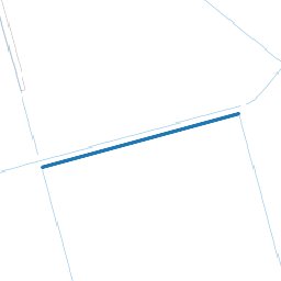 Perceel NOP00-B-3505