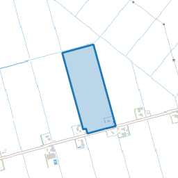 Perceel NOP00-B-3506