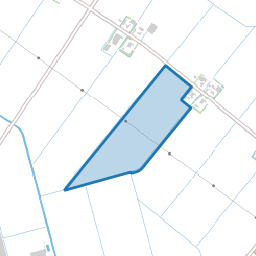 Perceel NOP00-B-3508