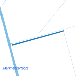 Perceel NOP00-B-3509