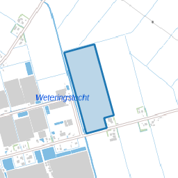 Perceel NOP00-B-3510