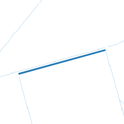 Perceel NOP00-B-3511