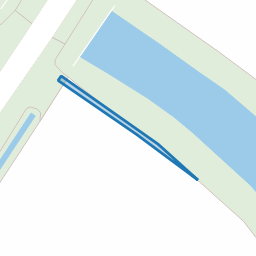 Perceel NOP00-B-3513