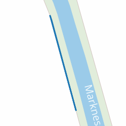 Perceel NOP00-B-3516