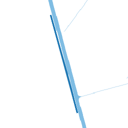 Perceel NOP00-B-3517