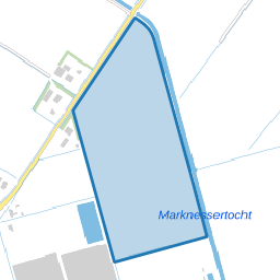 Perceel NOP00-B-3518