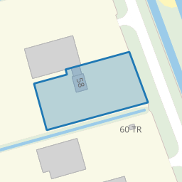 Perceel NOP00-B-3519