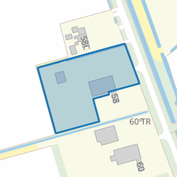 Perceel NOP00-B-3520