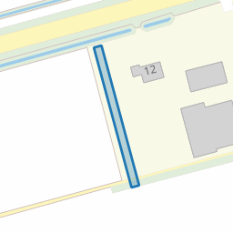 Perceel NOP00-B-3521