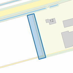 Perceel NOP00-B-3524