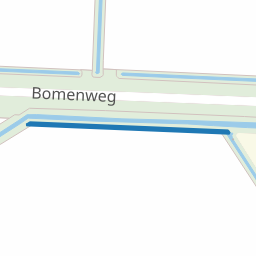 Perceel NOP00-B-3526