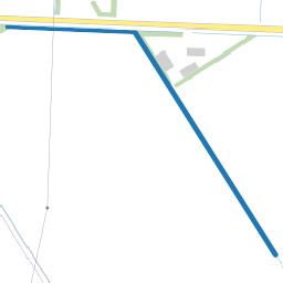 Perceel NOP00-B-3527