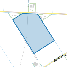 Perceel NOP00-B-3528