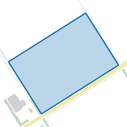 Perceel NOP00-B-3530