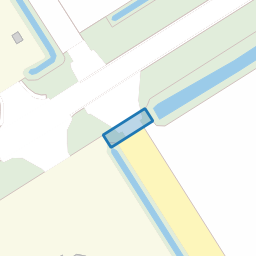 Perceel NOP00-B-3531