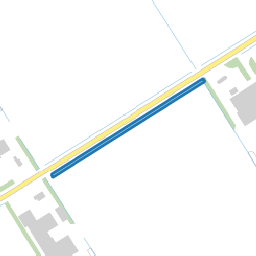 Perceel NOP00-B-3532