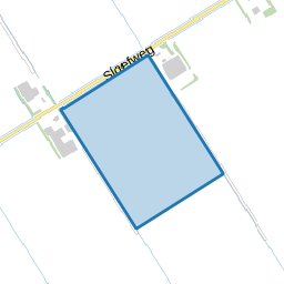 Perceel NOP00-B-3533