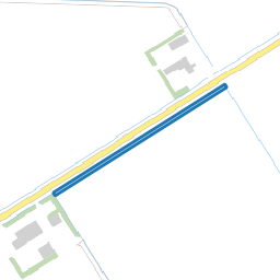 Perceel NOP00-B-3534