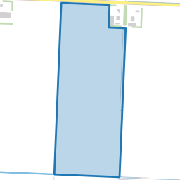 Perceel NOP00-B-3537