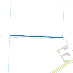 Perceel NOP00-B-3538