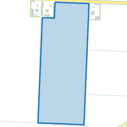 Perceel NOP00-B-3539