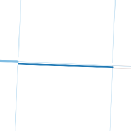 Perceel NOP00-B-3540