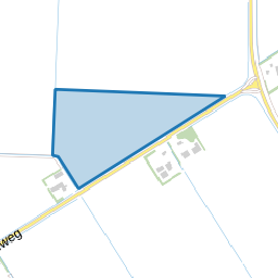 Perceel NOP00-B-3545