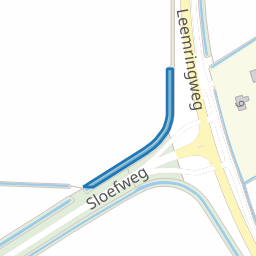 Perceel NOP00-B-3546