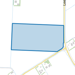 Perceel NOP00-B-3547