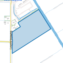 Perceel NOP00-B-3549