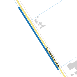 Perceel NOP00-B-3552