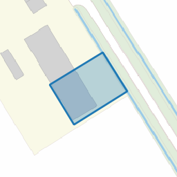 Perceel NOP00-B-3554