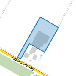 Perceel NOP00-B-3556